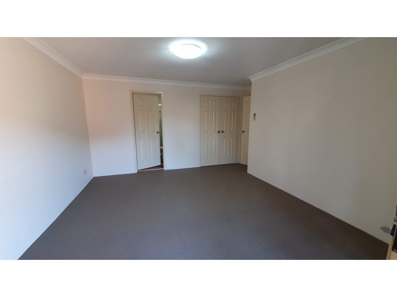 9/29-31 ALBERT STREET, North Parramatta NSW 2151