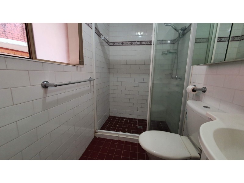 9/29-31 ALBERT STREET, North Parramatta NSW 2151