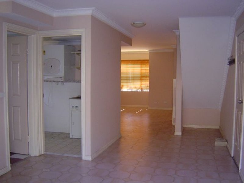 1/78A Weston Street, Harris Park NSW 2150