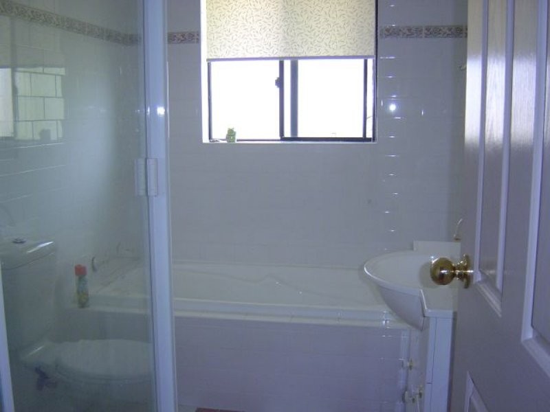 1/78A Weston Street, Harris Park NSW 2150