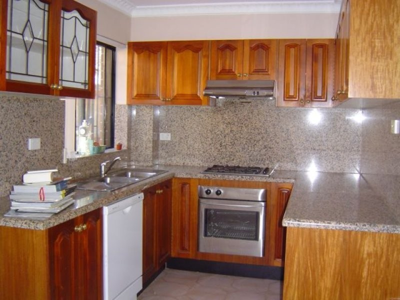 1/78A Weston Street, Harris Park NSW 2150