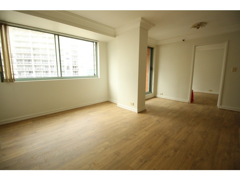 1701/361 Sussex St, Sydney NSW 2000