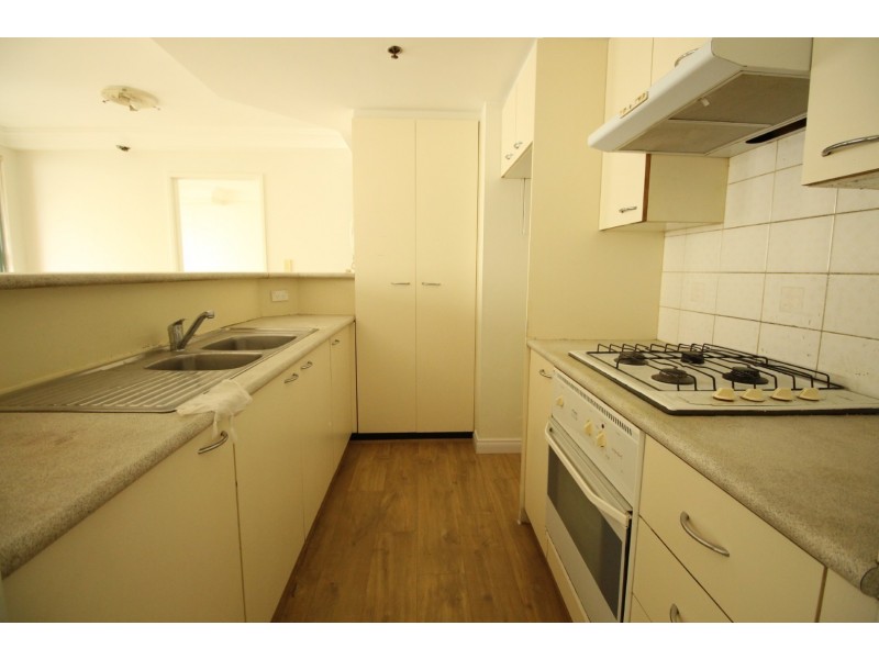 1701/361 Sussex St, Sydney NSW 2000