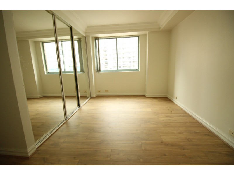 1701/361 Sussex St, Sydney NSW 2000