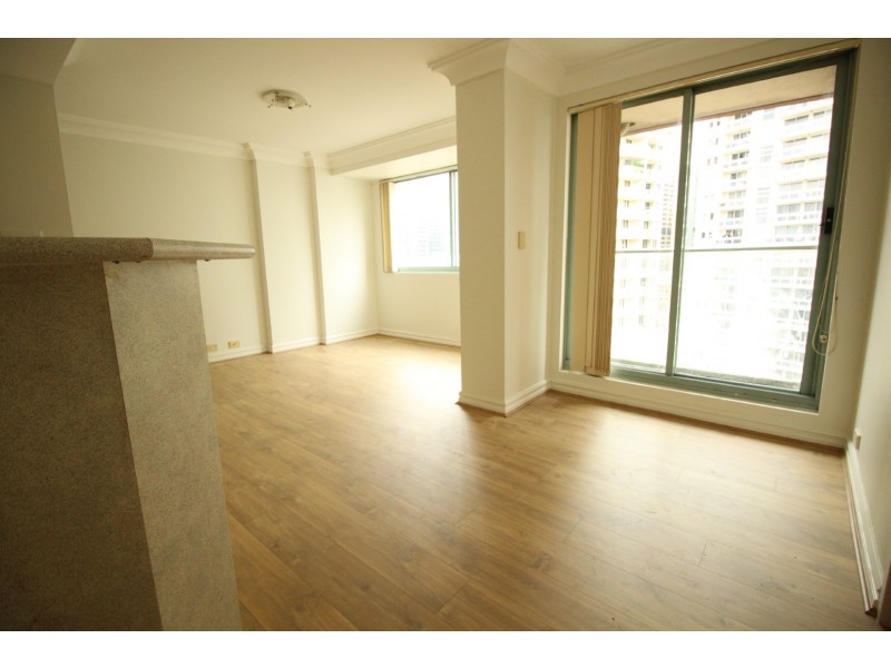 1701/361 Sussex St, Sydney NSW 2000