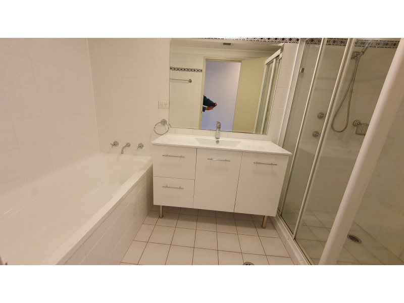 3/11 Thorpe Avenue, Liberty Grove NSW 2138