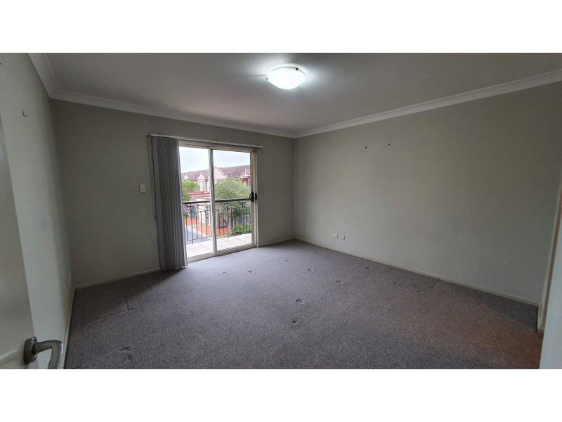 3/11 Thorpe Avenue, Liberty Grove NSW 2138