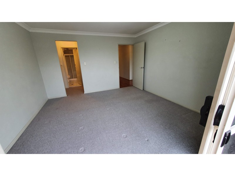 3/11 Thorpe Avenue, Liberty Grove NSW 2138