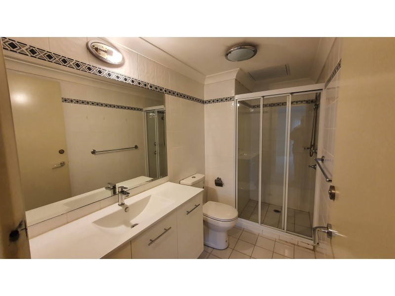 3/11 Thorpe Avenue, Liberty Grove NSW 2138