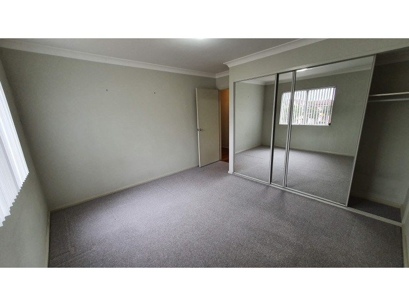 3/11 Thorpe Avenue, Liberty Grove NSW 2138