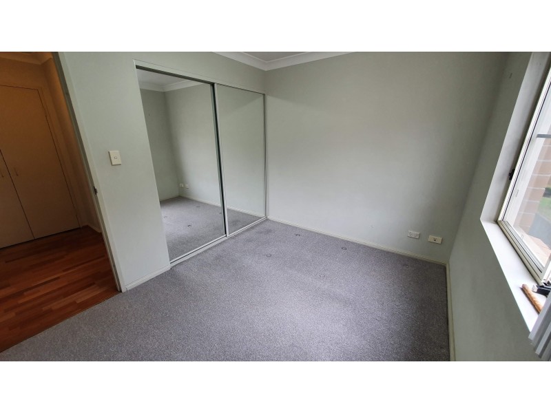 3/11 Thorpe Avenue, Liberty Grove NSW 2138