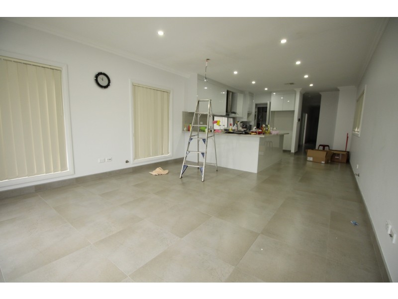 21B COOLIBAR STREET, Canley Heights NSW 2166