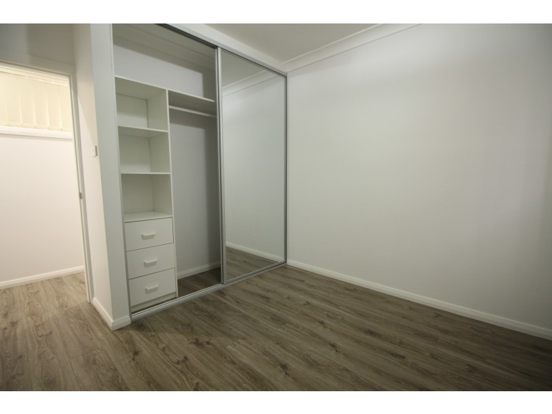 21B COOLIBAR STREET, Canley Heights NSW 2166