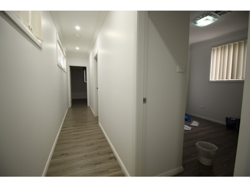 21B COOLIBAR STREET, Canley Heights NSW 2166