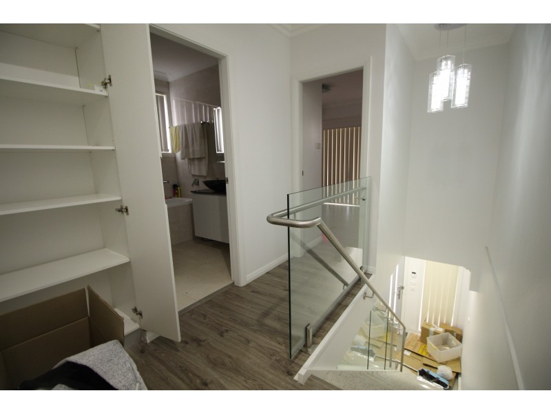 21B COOLIBAR STREET, Canley Heights NSW 2166