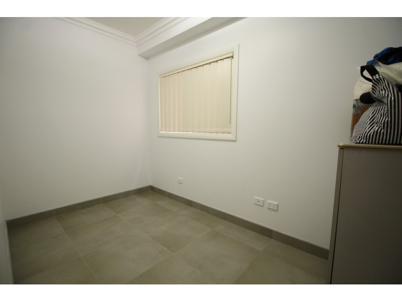 21B COOLIBAR STREET, Canley Heights NSW 2166