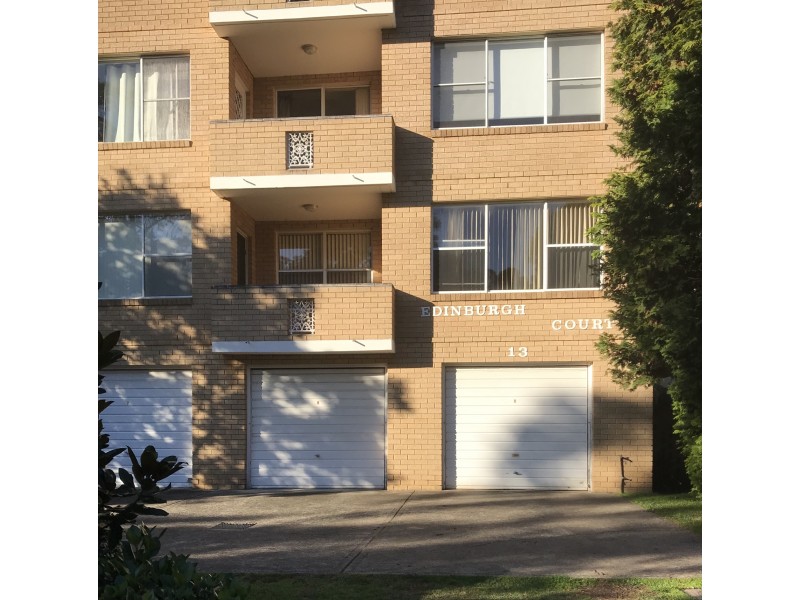 13 Ball Avenue, Eastwood NSW 2122