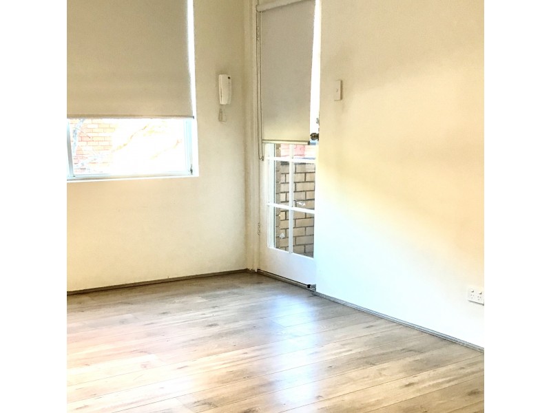 13 Ball Avenue, Eastwood NSW 2122