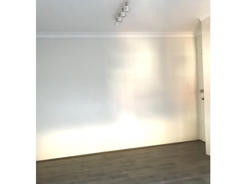 13 Ball Avenue, Eastwood NSW 2122