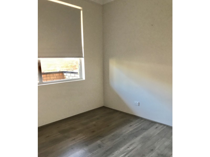 13 Ball Avenue, Eastwood NSW 2122