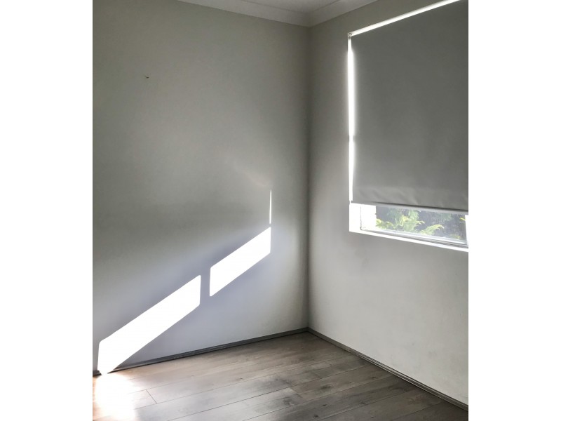 13 Ball Avenue, Eastwood NSW 2122