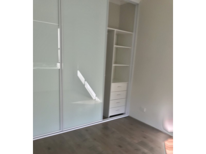 13 Ball Avenue, Eastwood NSW 2122