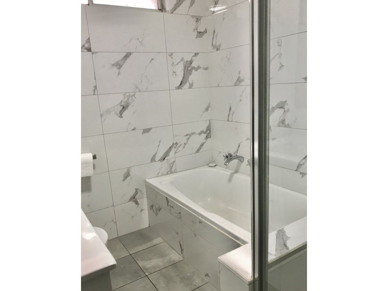 13 Ball Avenue, Eastwood NSW 2122