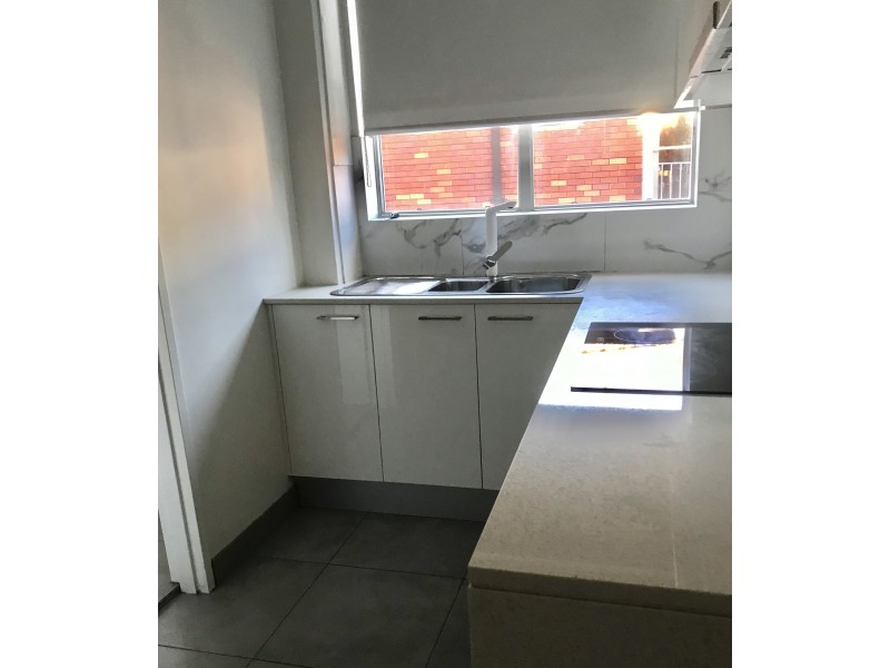 13 Ball Avenue, Eastwood NSW 2122