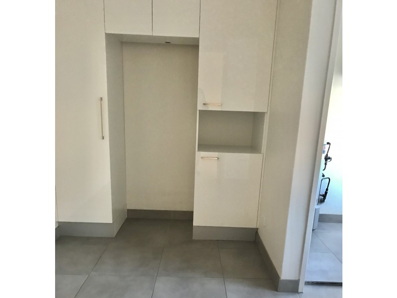 13 Ball Avenue, Eastwood NSW 2122