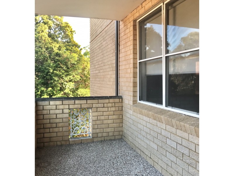 13 Ball Avenue, Eastwood NSW 2122