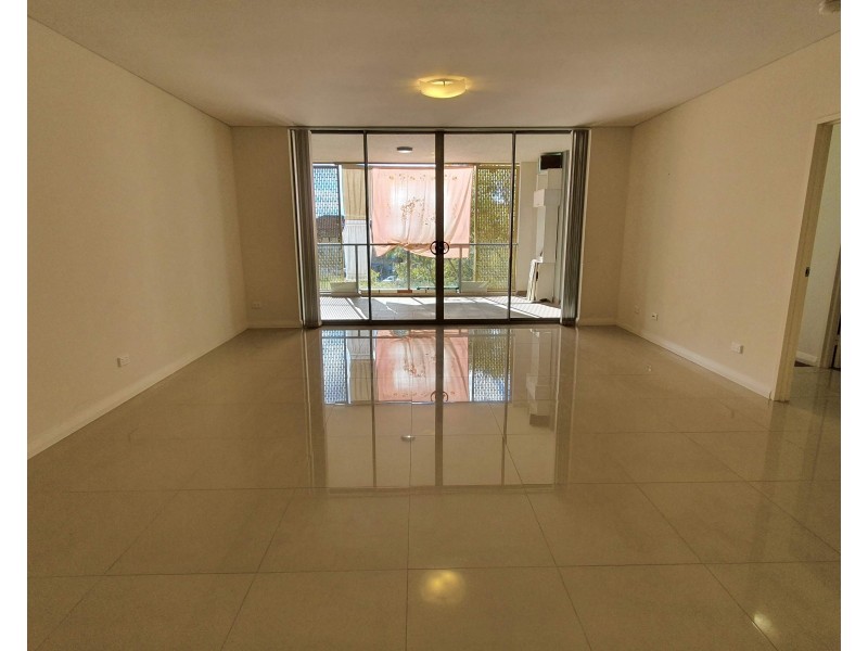 B403/15 Flack Ave, Hillsdale NSW 2036