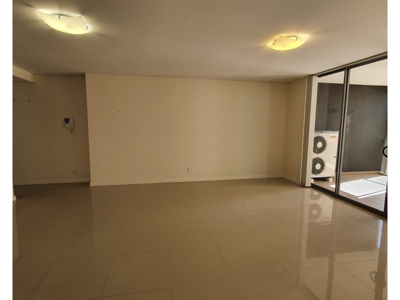 B403/15 Flack Ave, Hillsdale NSW 2036