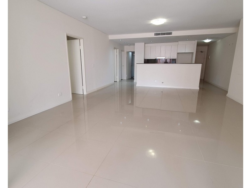 B403/15 Flack Ave, Hillsdale NSW 2036