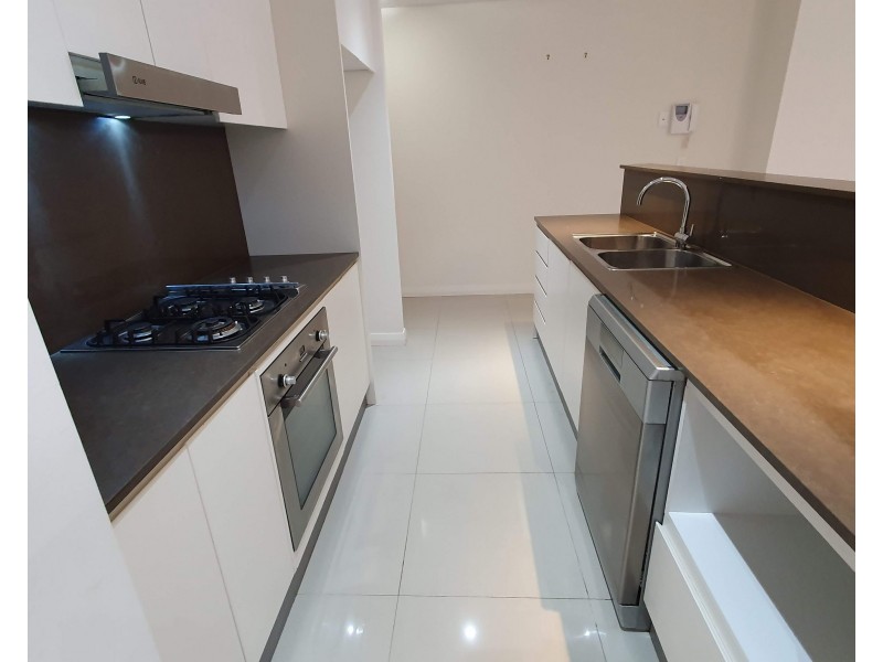 B403/15 Flack Ave, Hillsdale NSW 2036