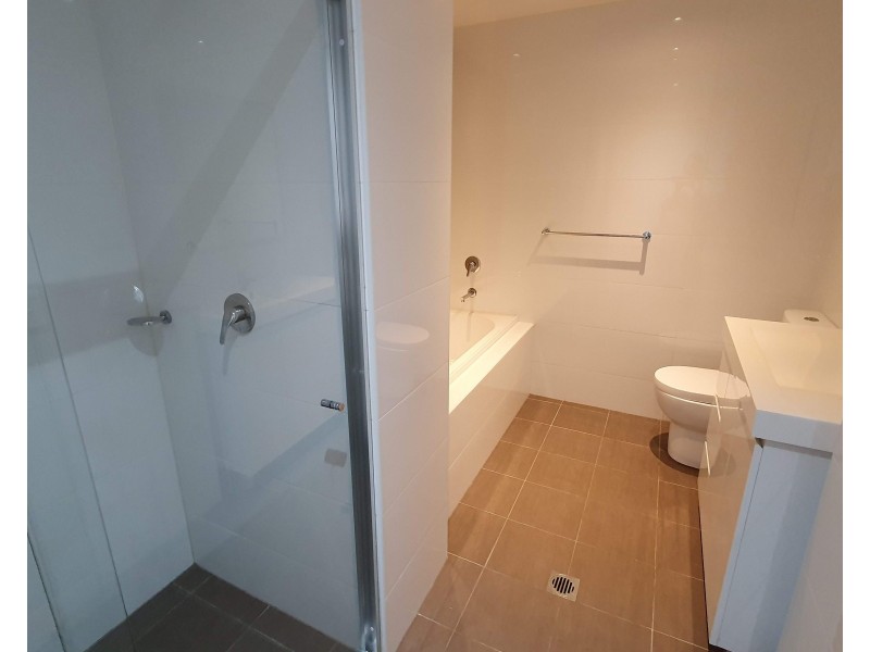 B403/15 Flack Ave, Hillsdale NSW 2036