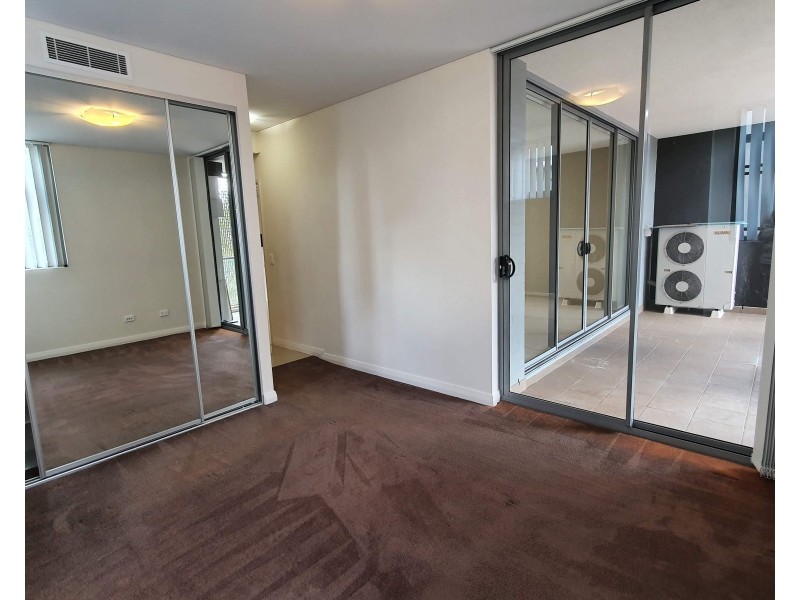 B403/15 Flack Ave, Hillsdale NSW 2036