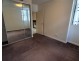 B403/15 Flack Ave, Hillsdale NSW 2036