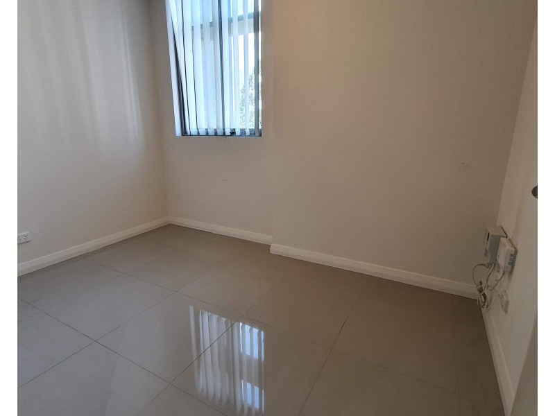 B403/15 Flack Ave, Hillsdale NSW 2036