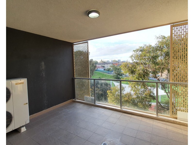 B403/15 Flack Ave, Hillsdale NSW 2036