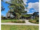 B403/15 Flack Ave, Hillsdale NSW 2036