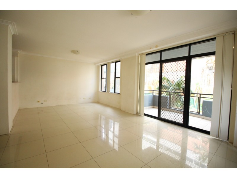 24/6-12 Carrington Ave, Hurstville NSW 2220