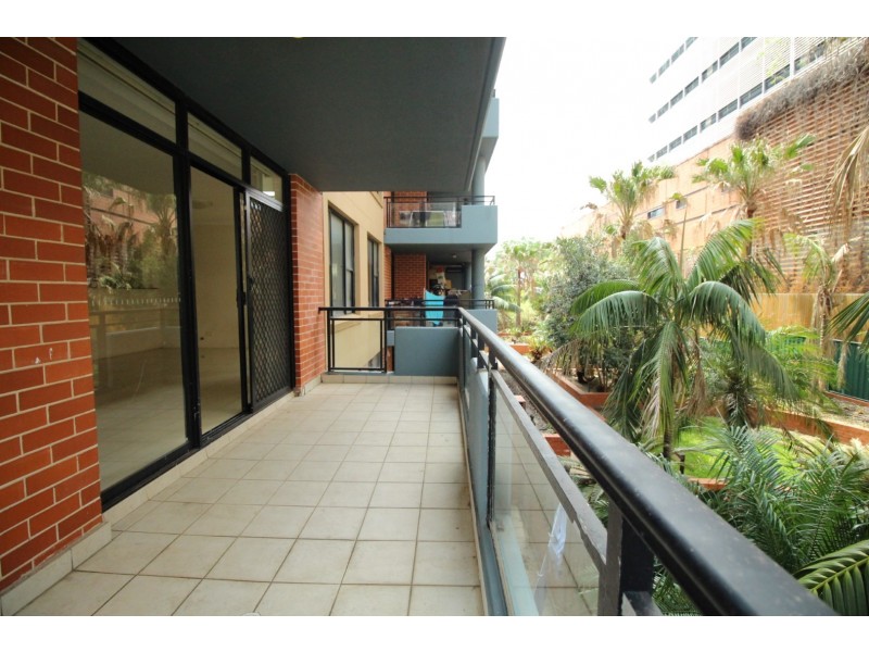 24/6-12 Carrington Ave, Hurstville NSW 2220