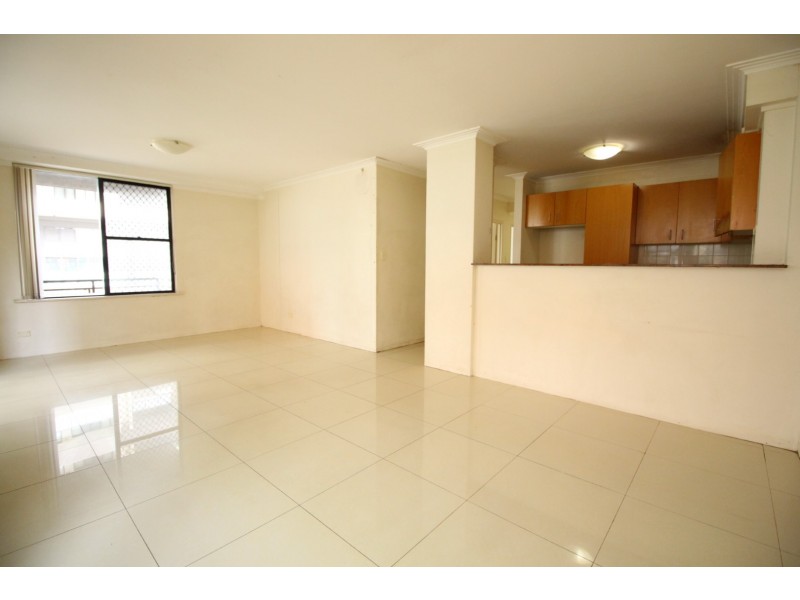24/6-12 Carrington Ave, Hurstville NSW 2220