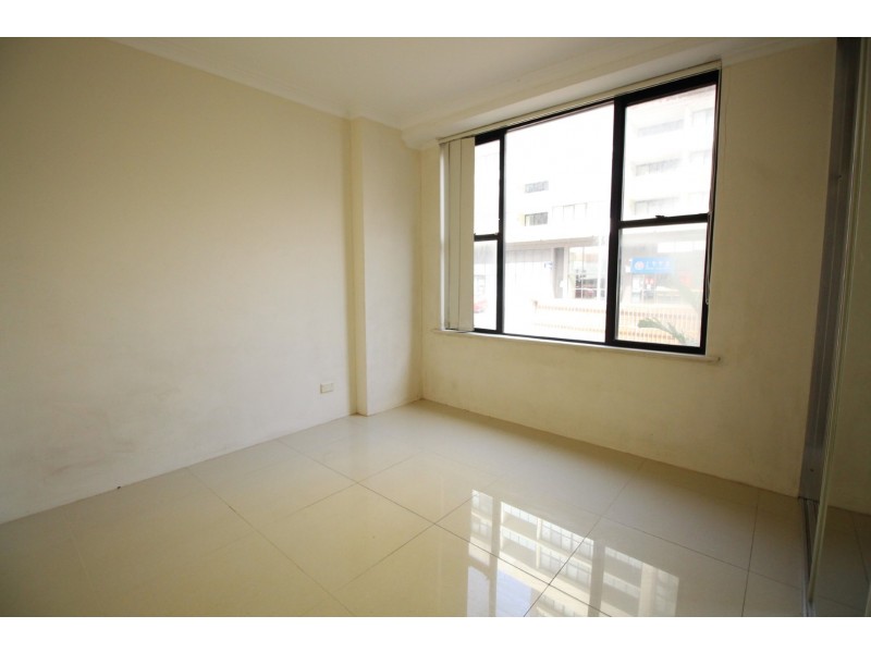 24/6-12 Carrington Ave, Hurstville NSW 2220