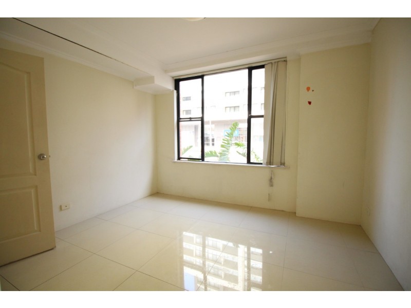 24/6-12 Carrington Ave, Hurstville NSW 2220