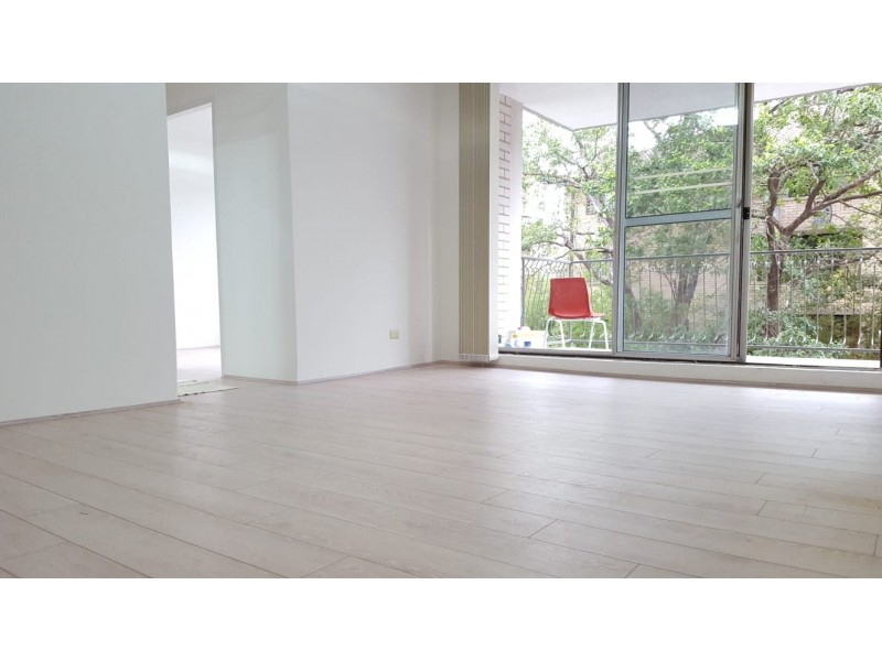 60/64-66 Great Western Highway, Parramatta NSW 2150