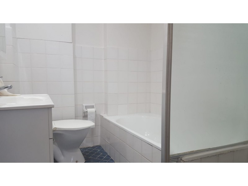 60/64-66 Great Western Highway, Parramatta NSW 2150