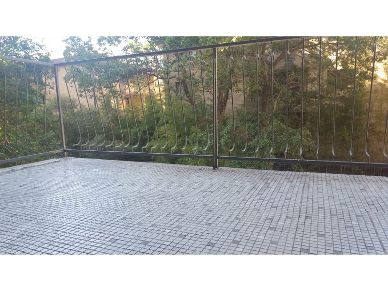 60/64-66 Great Western Highway, Parramatta NSW 2150