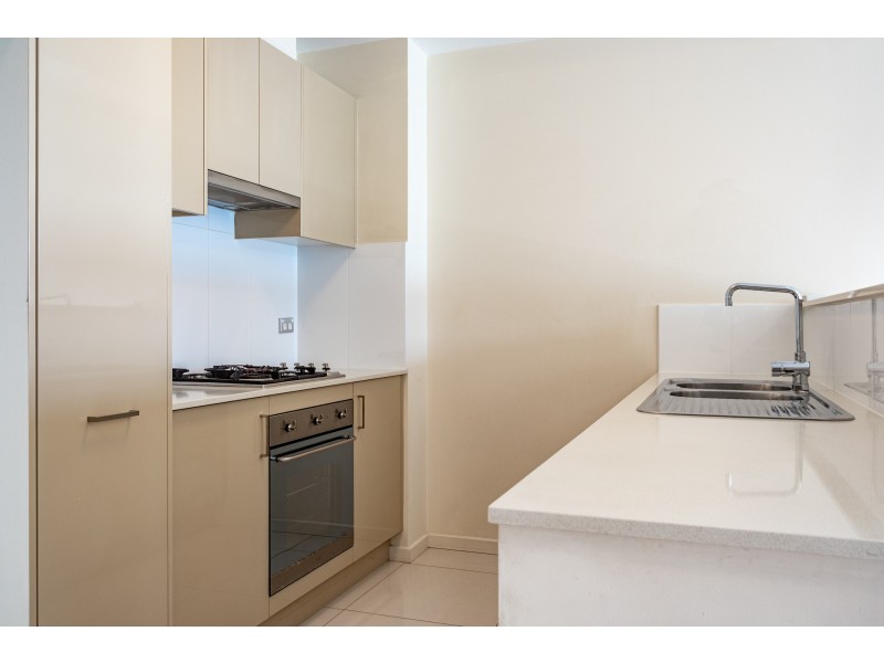 13/15 Young Rd, Carlingford NSW 2118