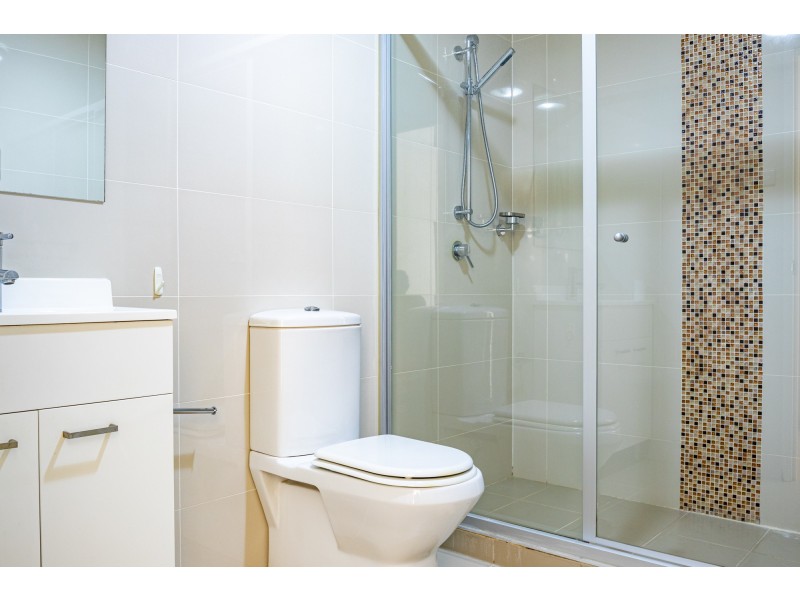 13/15 Young Rd, Carlingford NSW 2118